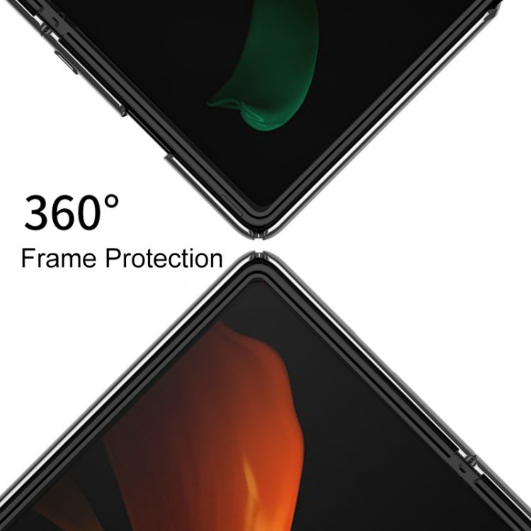 کاور موکولو مدل Xuka مناسب برای گوشی موبایل شیائومی Redmi 12 4G