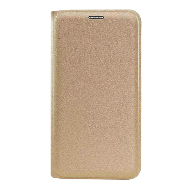 کیف کلاسوری مدل KI-01 مناسب برای گوشی موبایل سامسونگ Galaxy J5 2017