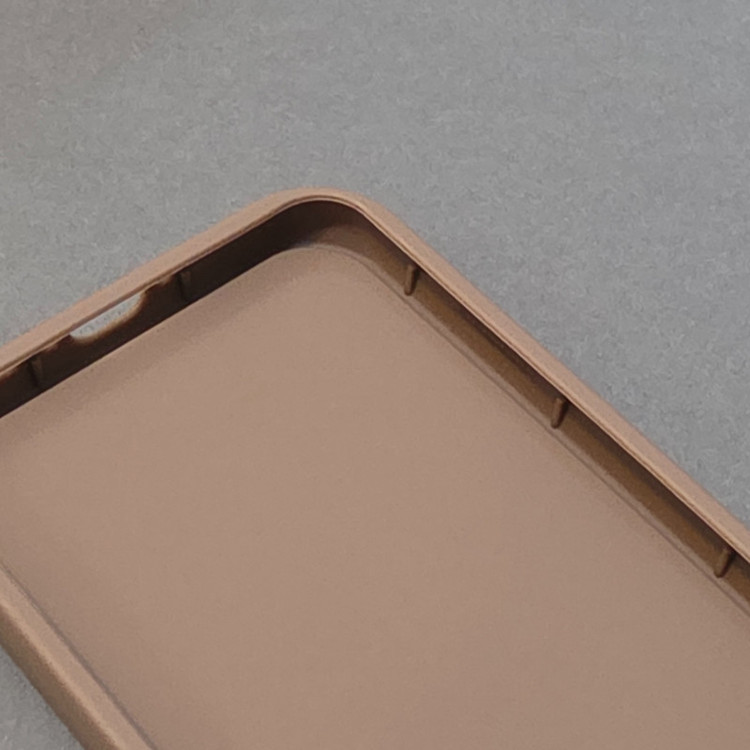 کاور مدل Alpivia مناسب برای گوشی موبایل سامسونگ Galaxy A56