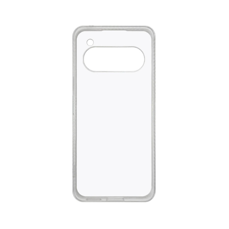 کاور اسپیس مدل TPU مناسب برای گوشی موبایل داریا باند 2 LITE