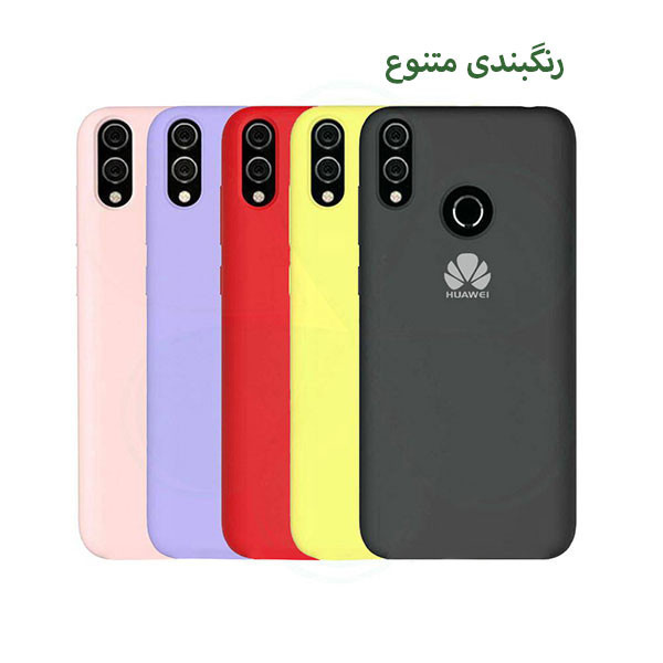 کاور قاب تک مدل SLIC مناسب برای گوشی موبایل شیائومی 12T