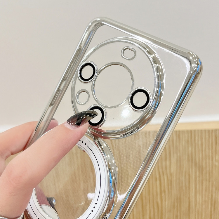 کاور اسپارتان مدل Ring Stand Strap مناسب برای گوشی موبایل شیائومی Redmi A4 / Redmi 14C / Redmi 14R / Poco C75 به همراه بندآویز