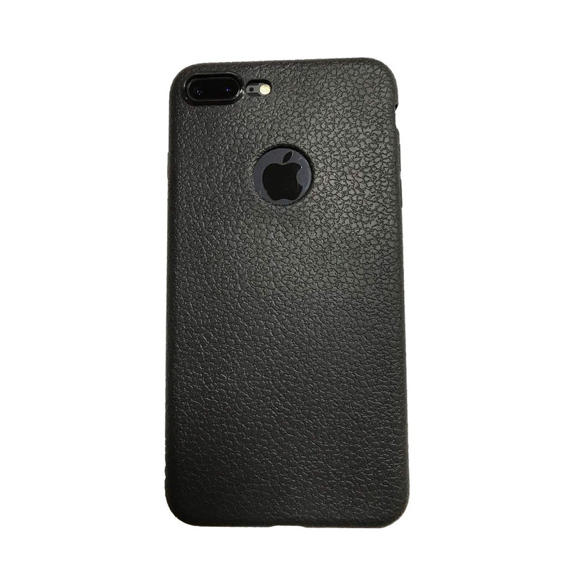 کاور چرمی مدل l.d.i7 مناسب برای گوشی موبایل iPhone 7Plus / 8 Plus