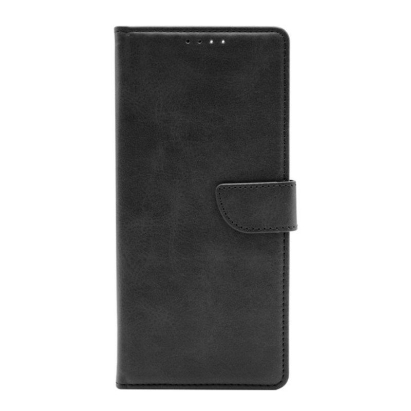 کیف کلاسوری مدل chica کد 08 مناسب برای گوشی موبایل شیائومی POCO X3/X3 PRO