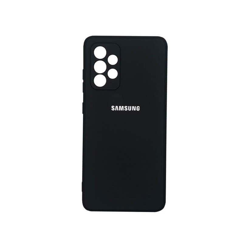 کاور مدل OSI مناسب برای گوشی موبایل سامسونگ Galaxy A53 5G