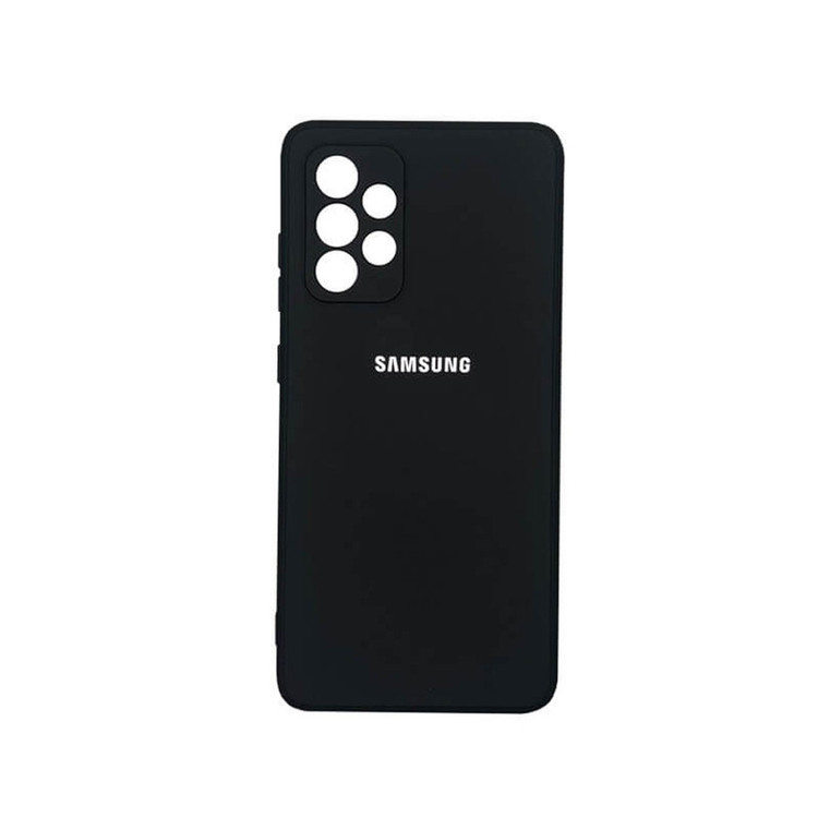 کاور مدل OSI مناسب برای گوشی موبایل سامسونگ Galaxy A53 5G