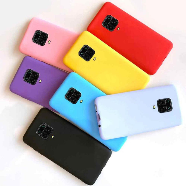 کاور مدل OSI مناسب برای گوشی موبایل سامسونگ Galaxy A53 5G