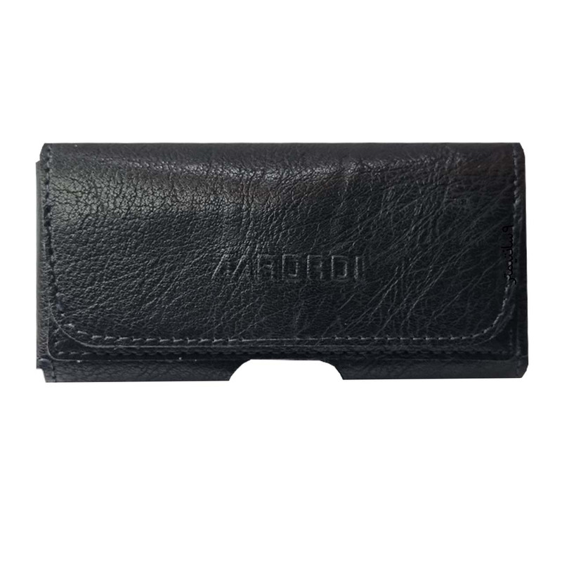 کیف کمری مددی مدل کارو 206 مناسب برای گوشی موبایل سایز 5 اینچ