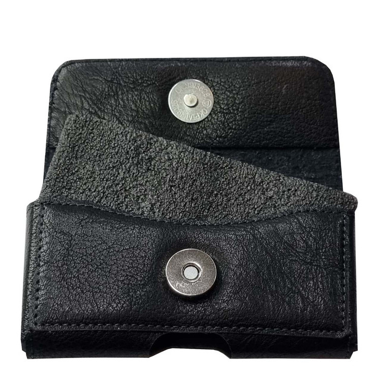کیف کمری مددی مدل کارو 206 مناسب برای گوشی موبایل سایز 5 اینچ
