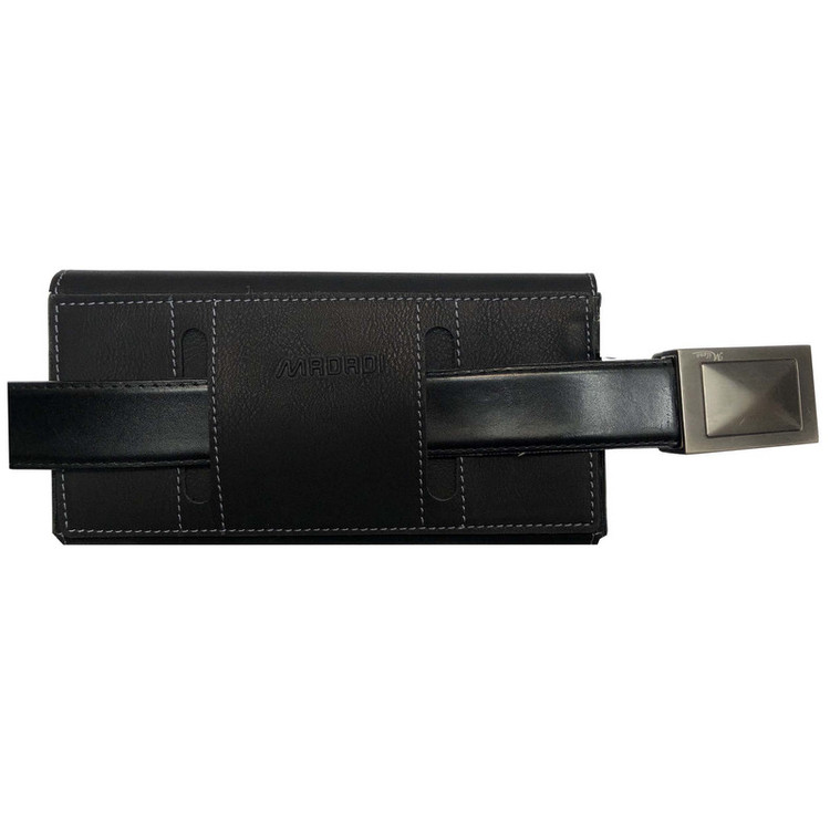 کیف کمری مددی مدل کارو 206 مناسب برای گوشی موبایل سایز 5 اینچ