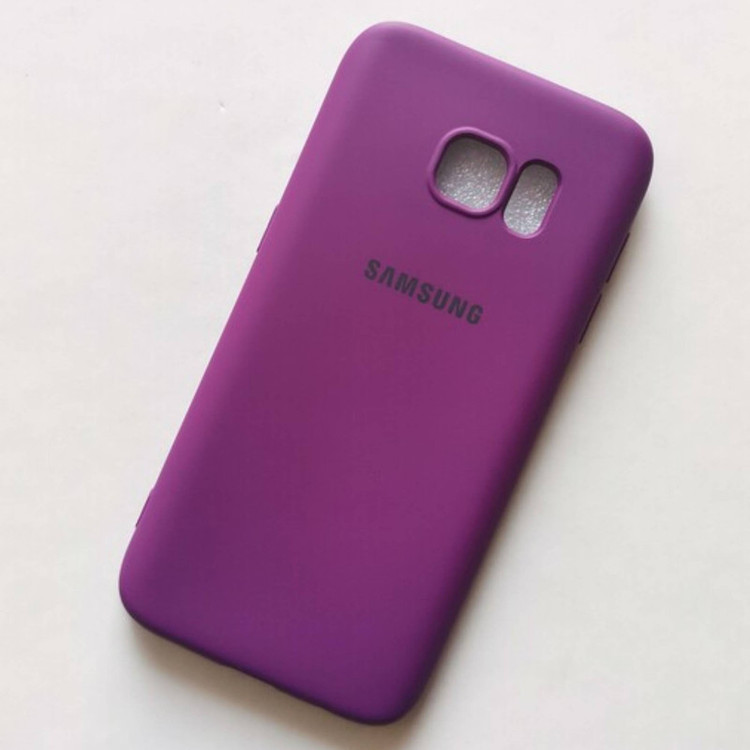 کاور قاب تک مدل SILICONEGH مناسب برای گوشی موبایل سامسونگ Galaxy A10s