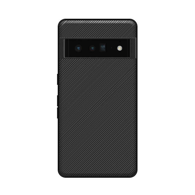 کاور کیس پرو مدل Anti-Slip مناسب برای گوشی موبایل گوگل Pixel 6 Pro