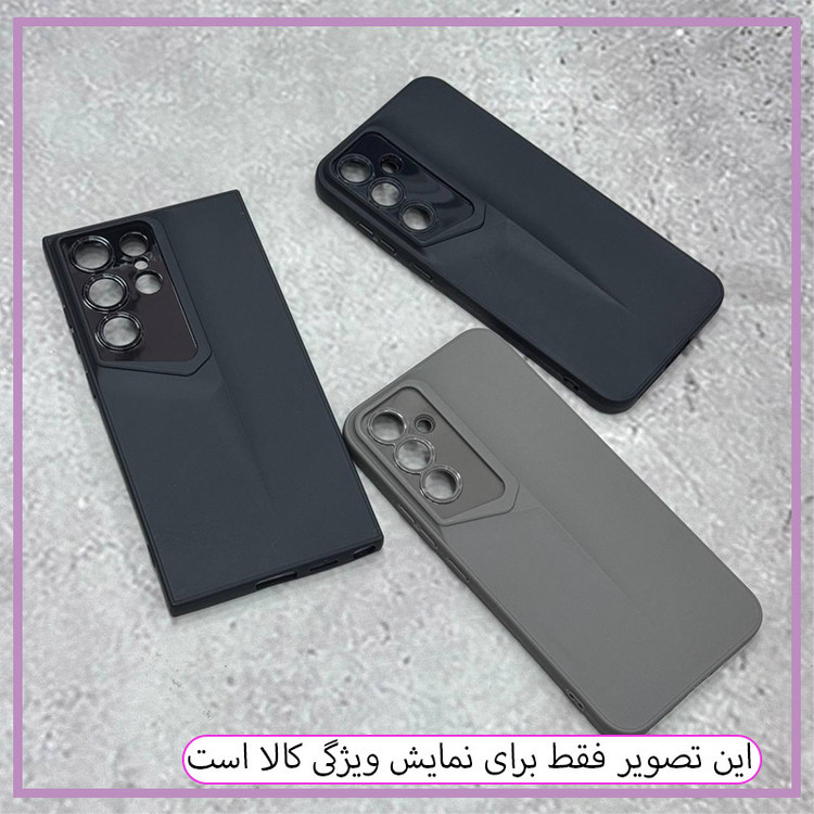 کاور مستر قاب مدل PR مناسب برای گوشی موبایل شیائومی Redmi Note 11 Pro