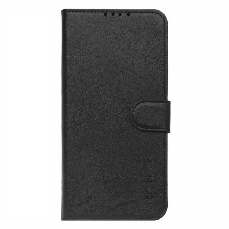 کیف کلاسوری مدل magnti مناسب برای گوشی موبایل سامسونگ Galaxy A07