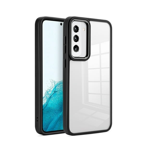 کاور اپیکوی مدل skin مناسب برای گوشی موبایل شیائومی Poco M6 Pro