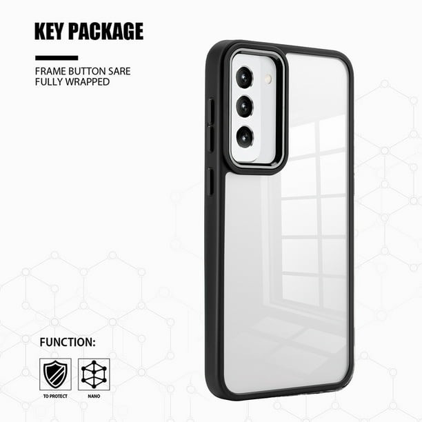 کاور اپیکوی مدل skin مناسب برای گوشی موبایل شیائومی Poco M6 Pro