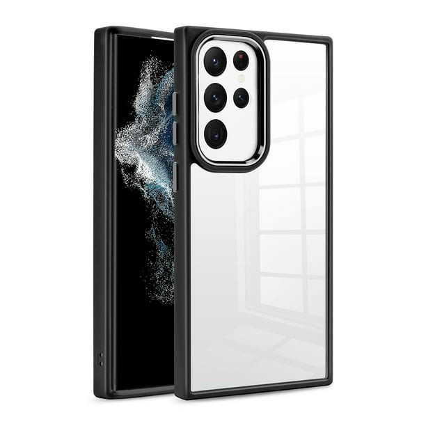 کاور اپیکوی مدل skin مناسب برای گوشی موبایل شیائومی Poco M6 Pro