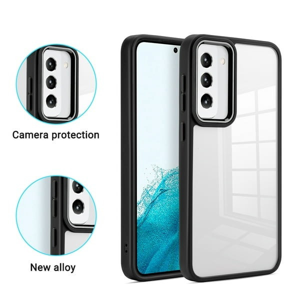 کاور اپیکوی مدل skin مناسب برای گوشی موبایل شیائومی Poco M6 Pro