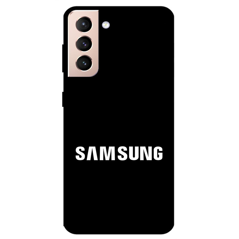 کاور مگافون کد 2866 مناسب برای گوشی موبایل سامسونگ Galaxy S21 Plus 5G