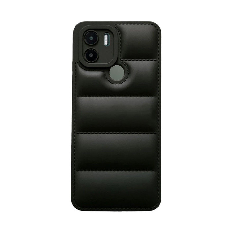 کاور اپیکوی مدل Puffy Puffer مناسب برای گوشی موبایل شیائومی Redmi A2 Plus / A1 Plus