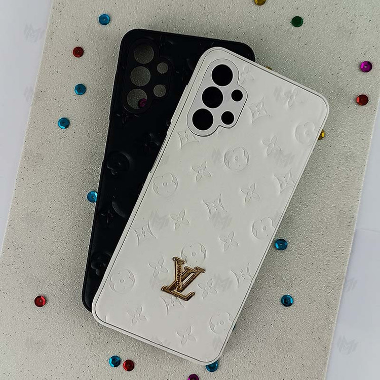 کاور مدل Lv2024 مناسب برای گوشی موبایل سامسونگ Galaxy A32 4G