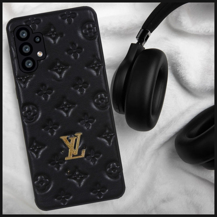 کاور مدل Lv2024 مناسب برای گوشی موبایل سامسونگ Galaxy A32 4G