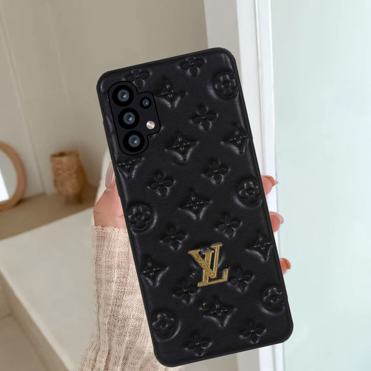کاور مدل 2024 مناسب برای گوشی موبایل سامسونگ Galaxy A53 5G