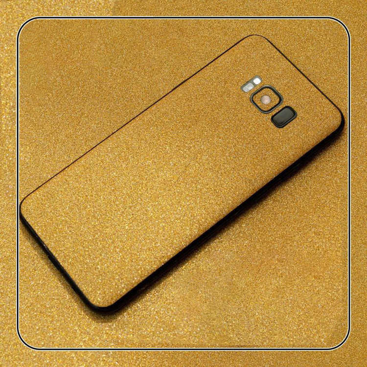 محافظ صفحه نمایش اینفینیتی مدل PRO مناسب برای گوشی موبایل سامسونگ GALAXY NOTE 10 LITE به همراه برچسب پوششی