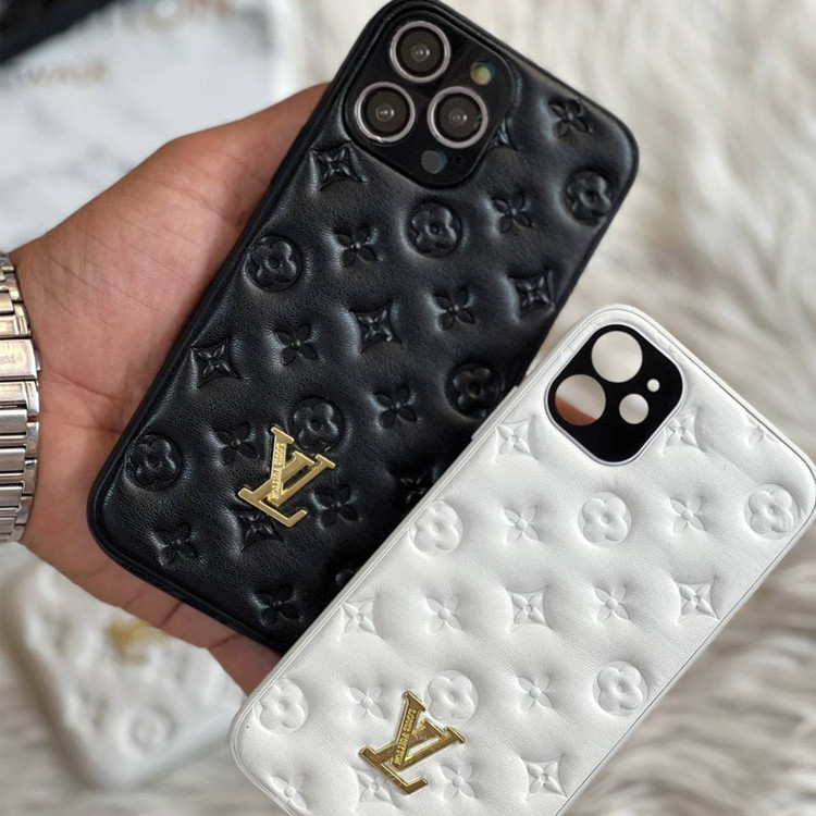 کاور مدل 2024 مناسب برای گوشی موبایل سامسونگ Galaxy A53 5G