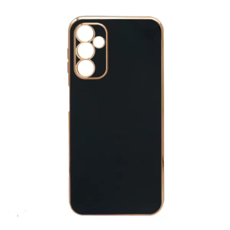 کاور مدل C_mycase کد 054 مناسب برای گوشی موبایل سامسونگ Galaxy A54