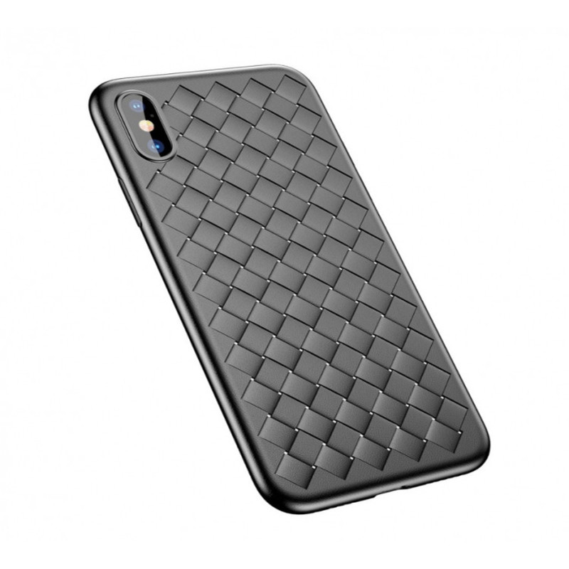 کاور گوشی موبایل مدل Paper-Cut مناسب برای گوشی Apple Iphone XS MAX