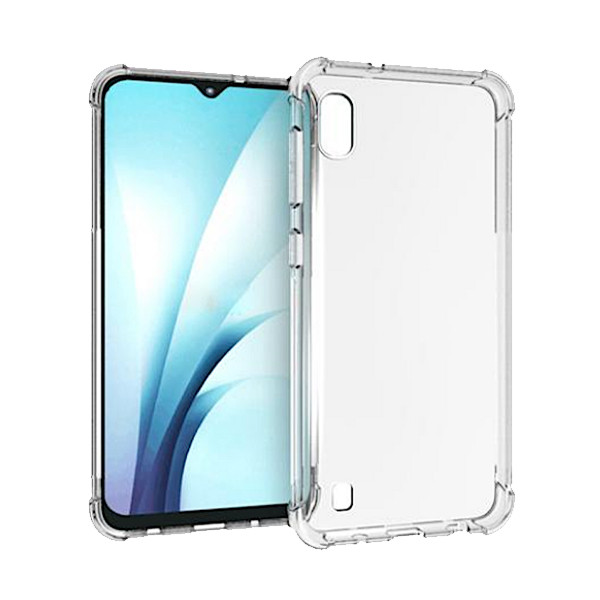 کاور مدل bestc مناسب برای گوشی موبایل سامسونگ Galaxy a10