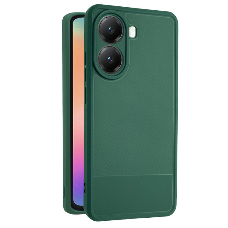 کاور موفی مدل Tecton مناسب برای گوشی موبایل شیائومی Poco X7 Pro