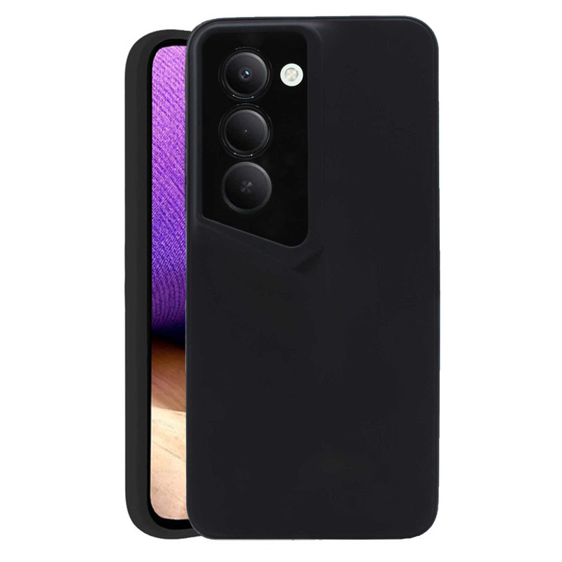 کاور مدل Porsh مناسب برای گوشی موبایل شیائومی Redmi 15