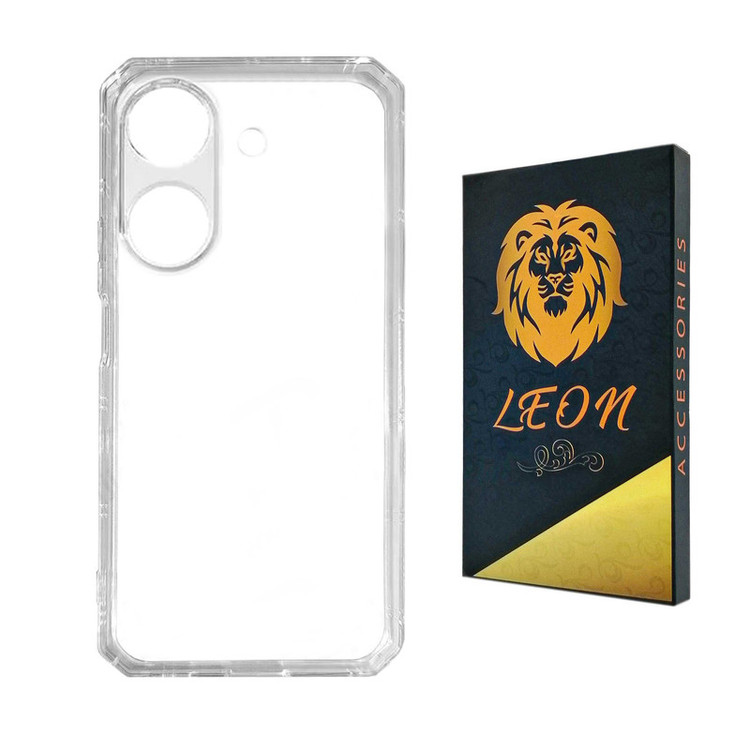 کاور لئون مدل Nahid مناسب برای گوشی موبایل شیائومی Redmi A5