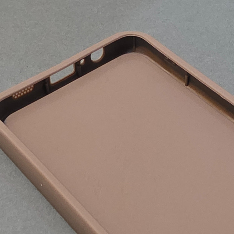 کاور مدل LatteTouch مناسب برای گوشی موبایل سامسونگ Galaxy A06