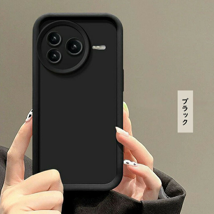 کاور موکولو مدل Silicone Puffer مناسب برای گوشی موبایل شیائومی POCO F7 Pro به همراه بند آویز