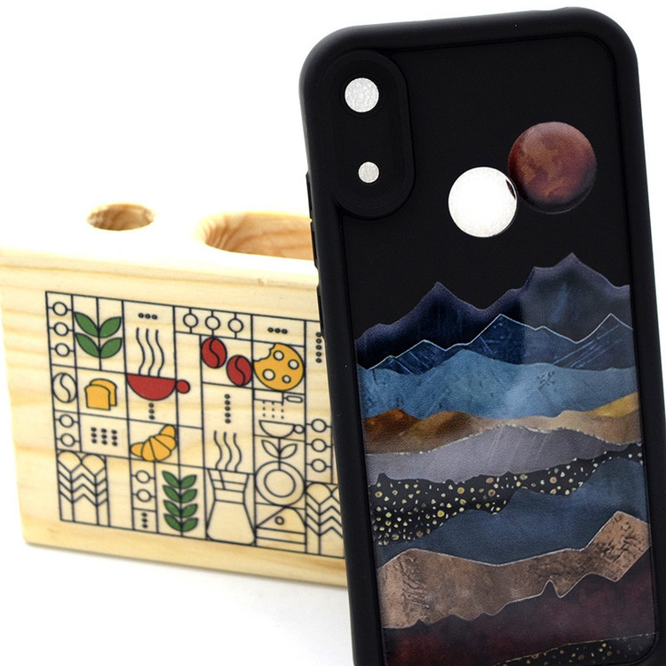 کاور مدل Nebura مناسب برای گوشی موبایل سامسونگ Galaxy A06