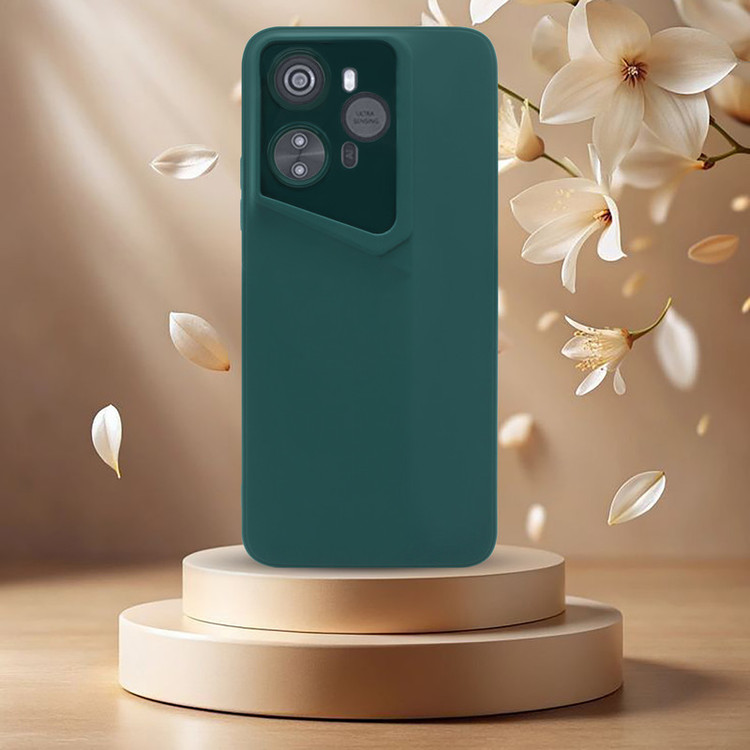 کاور دیامانته مدل Stoopy Bk مناسب برای گوشی موبایل شیائومی Redmi 13C