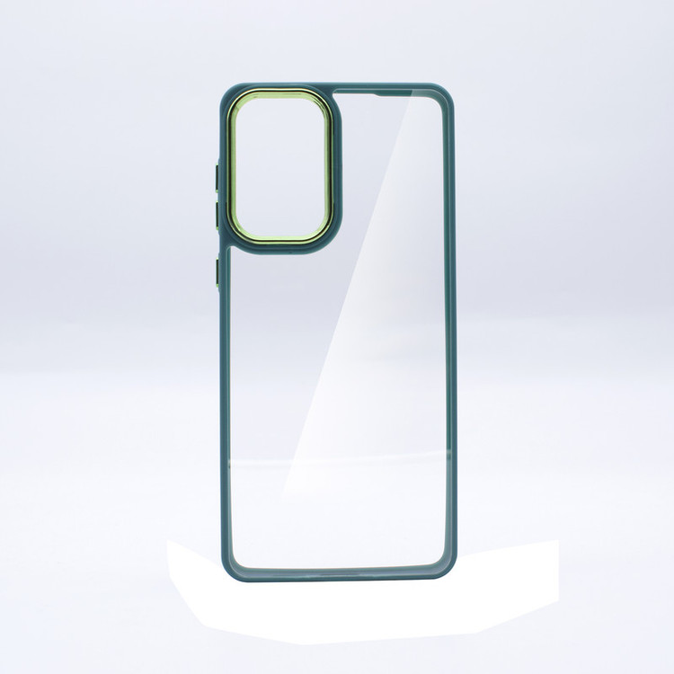 کاور گاردتک مدل New Skin مناسب برای گوشی موبایل سامسونگ Galaxy A73 5G