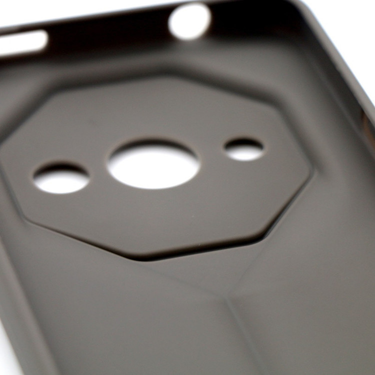 کاور هوکو مدل Cresta مناسب برای گوشی موبایل سامسونگ Galaxy S9 Plus
