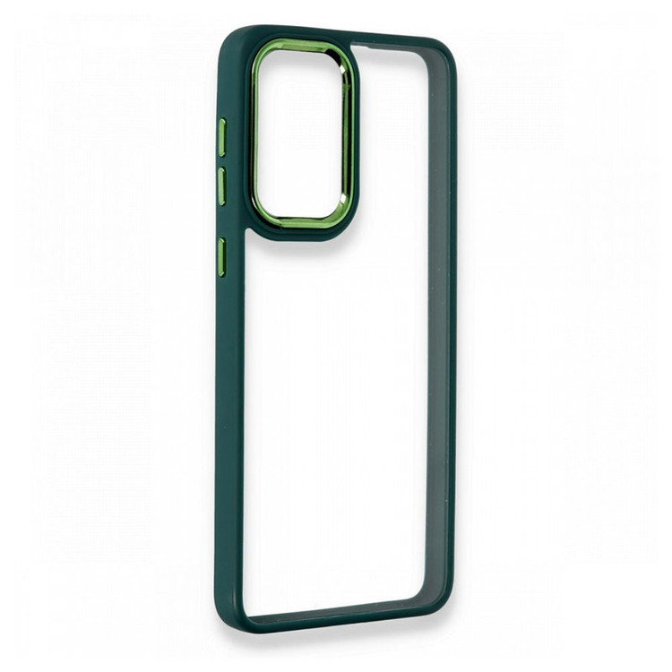 کاور قاب تک مدل SKIN1LIM مناسب برای گوشی موبایل سامسونگ Galaxy A33 5G