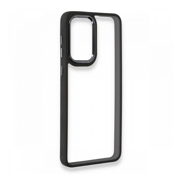 کاور قاب تک مدل SKIN1LIM مناسب برای گوشی موبایل سامسونگ Galaxy A33 5G