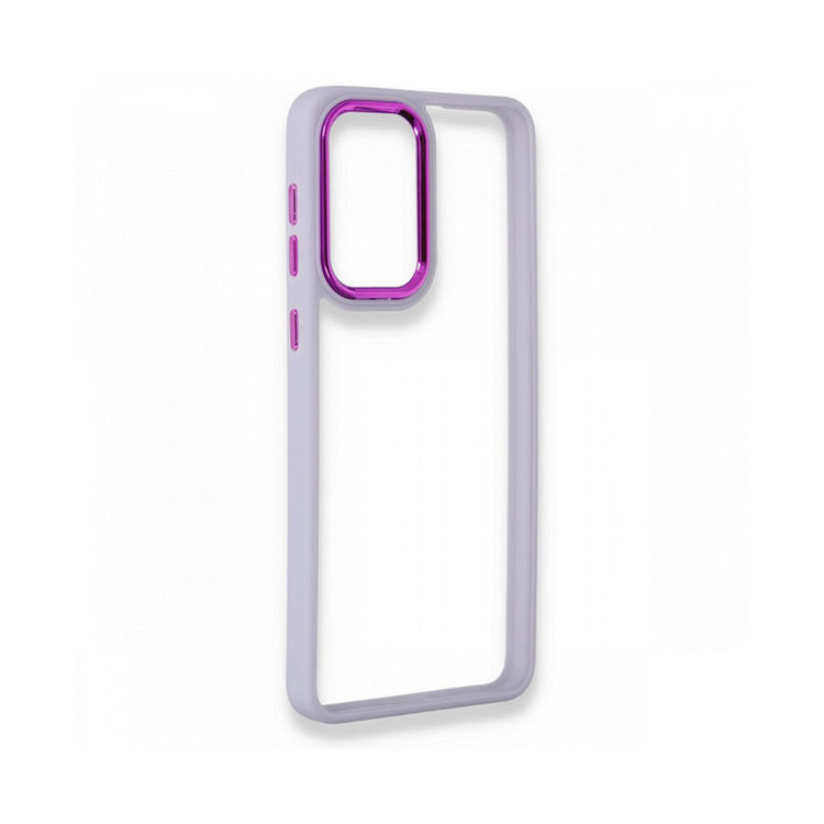 کاور قاب تک مدل SKIN1LIM مناسب برای گوشی موبایل سامسونگ Galaxy A33 5G