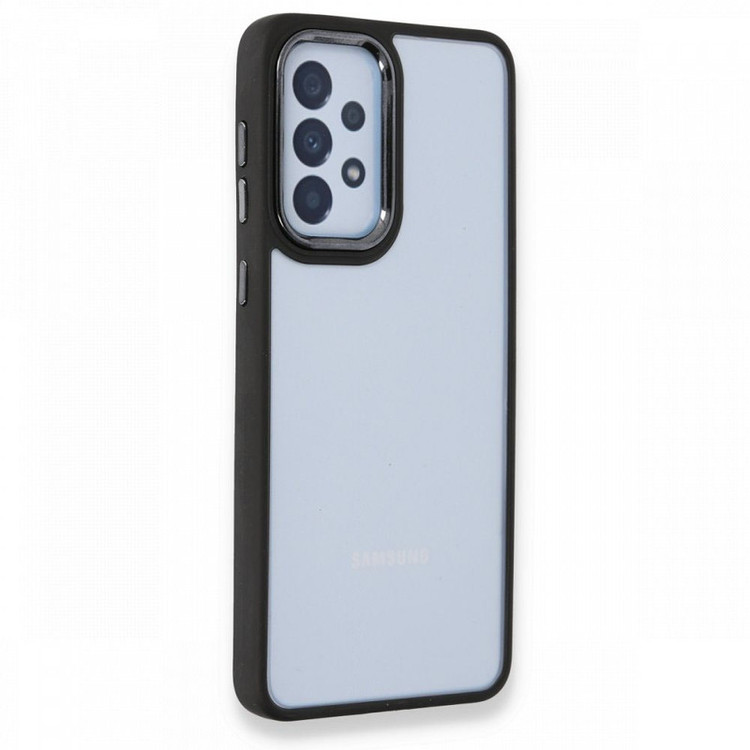 کاور قاب تک مدل SKIN1LIM مناسب برای گوشی موبایل سامسونگ Galaxy A33 5G