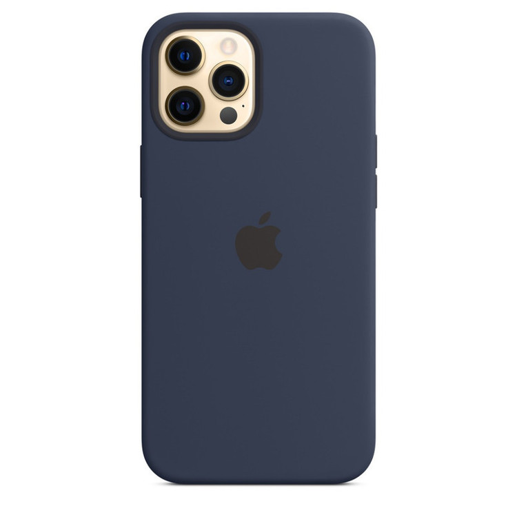 کاور قاب تک مدل SILICONBGH مناسب برای گوشی موبایل اپل iPhone 13 Pro