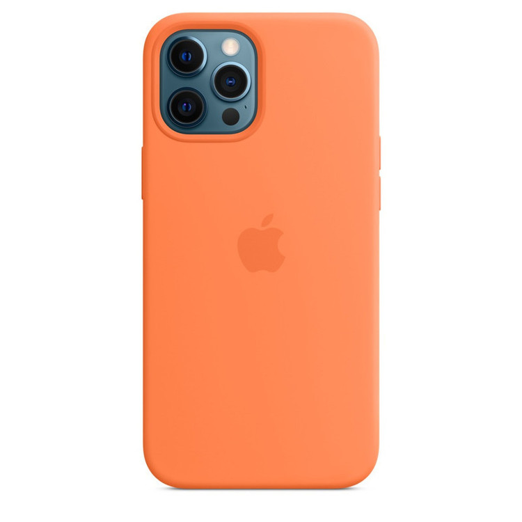 کاور قاب تک مدل SILICONBGH مناسب برای گوشی موبایل اپل iPhone 13 Pro