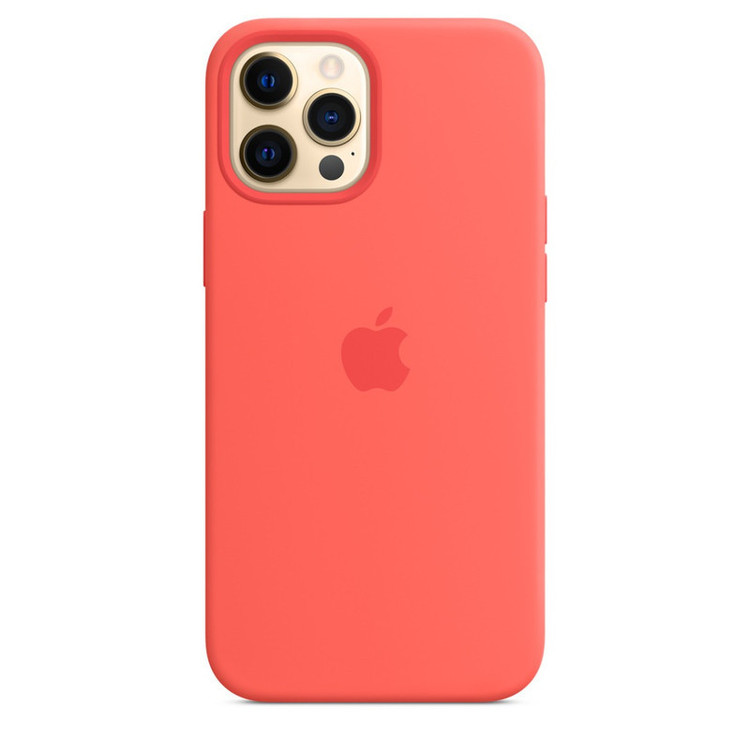 کاور قاب تک مدل SILICONBGH مناسب برای گوشی موبایل اپل iPhone 13 Pro
