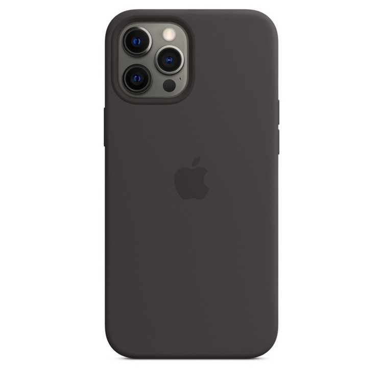 کاور قاب تک مدل SILICONBGH مناسب برای گوشی موبایل اپل iPhone 13 Pro