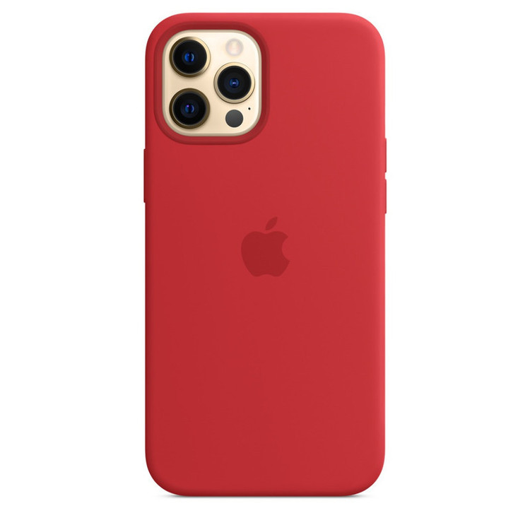 کاور قاب تک مدل SILICONBGH مناسب برای گوشی موبایل اپل iPhone 13 Pro